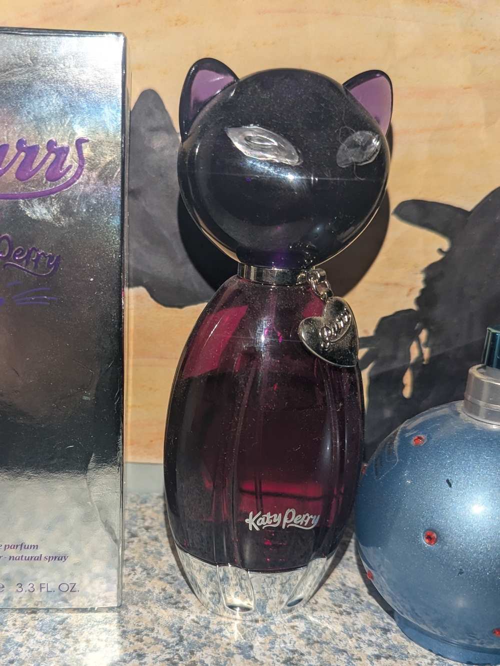 Katy Perry And Britney Spears Bundle